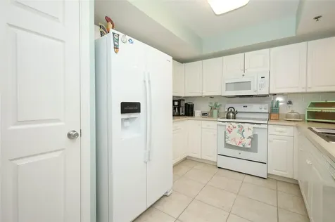 5300 S Atlantic Avenue New Smyrna Beach FL 32169
