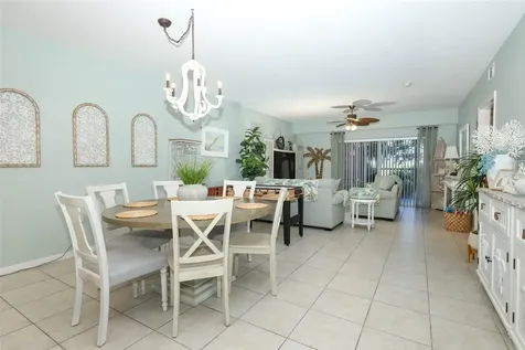 5300 S Atlantic Avenue New Smyrna Beach FL 32169