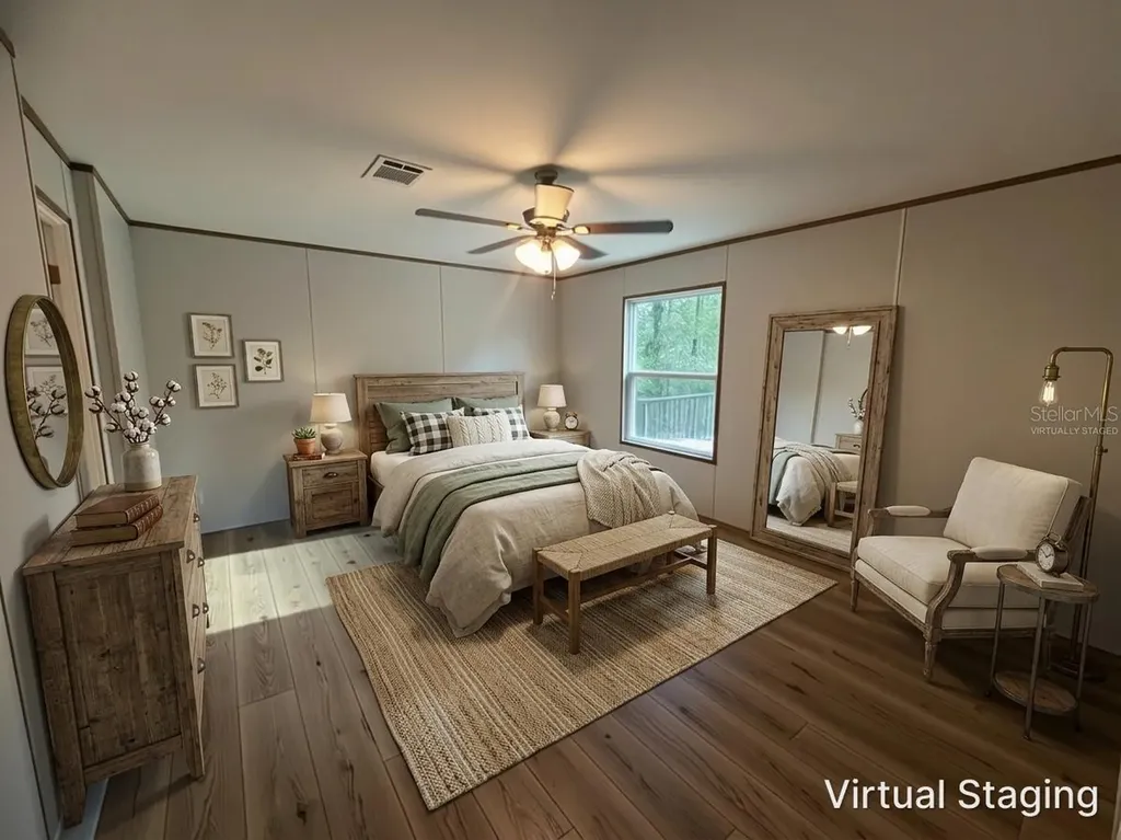 114 Nutmeg Trail Interlachen FL 32148