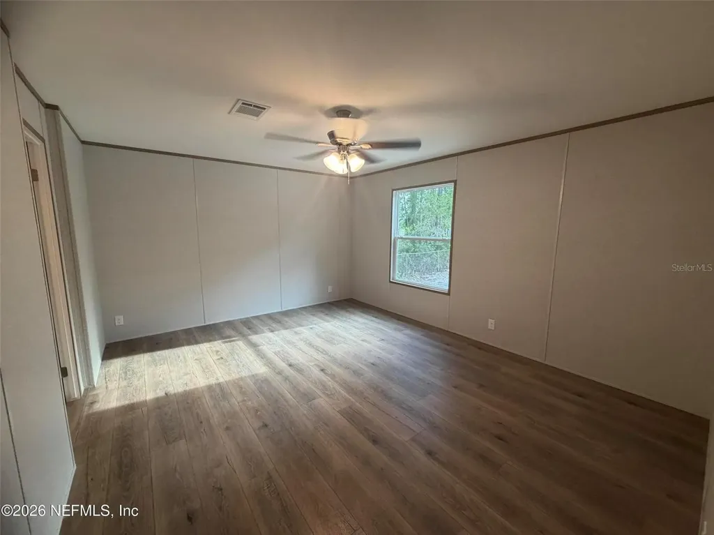 114 Nutmeg Trail Interlachen FL 32148