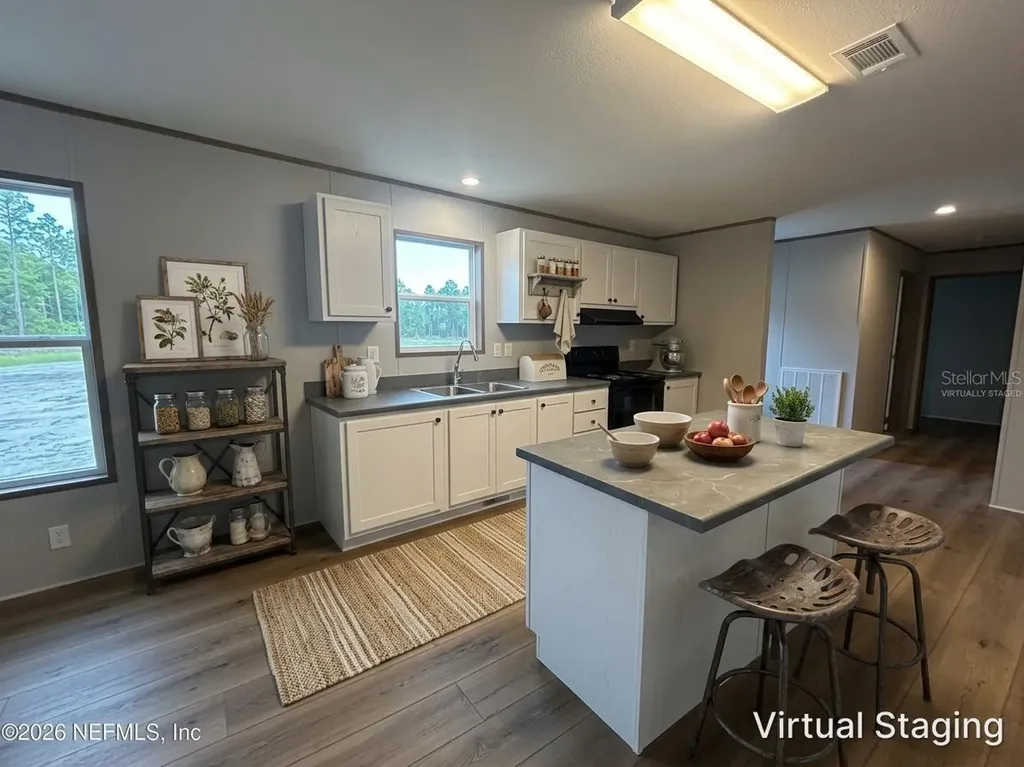 114 Nutmeg Trail Interlachen FL 32148