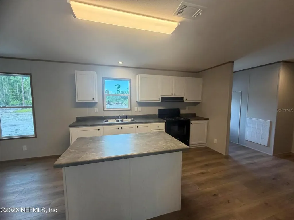 114 Nutmeg Trail Interlachen FL 32148