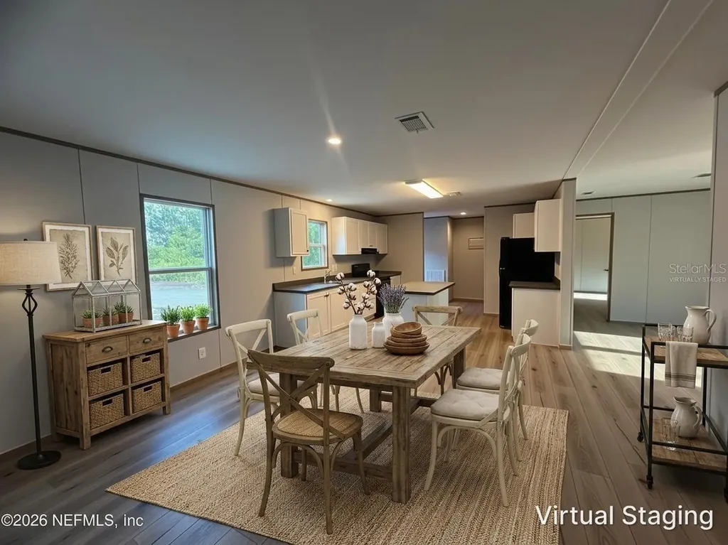 114 Nutmeg Trail Interlachen FL 32148