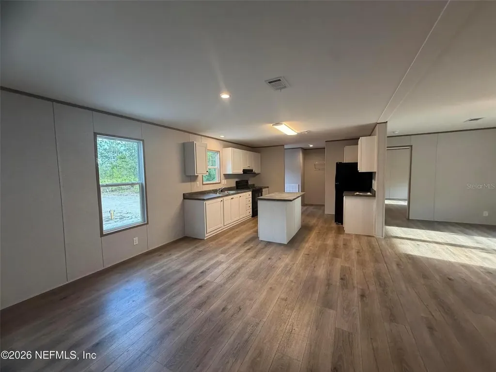 114 Nutmeg Trail Interlachen FL 32148