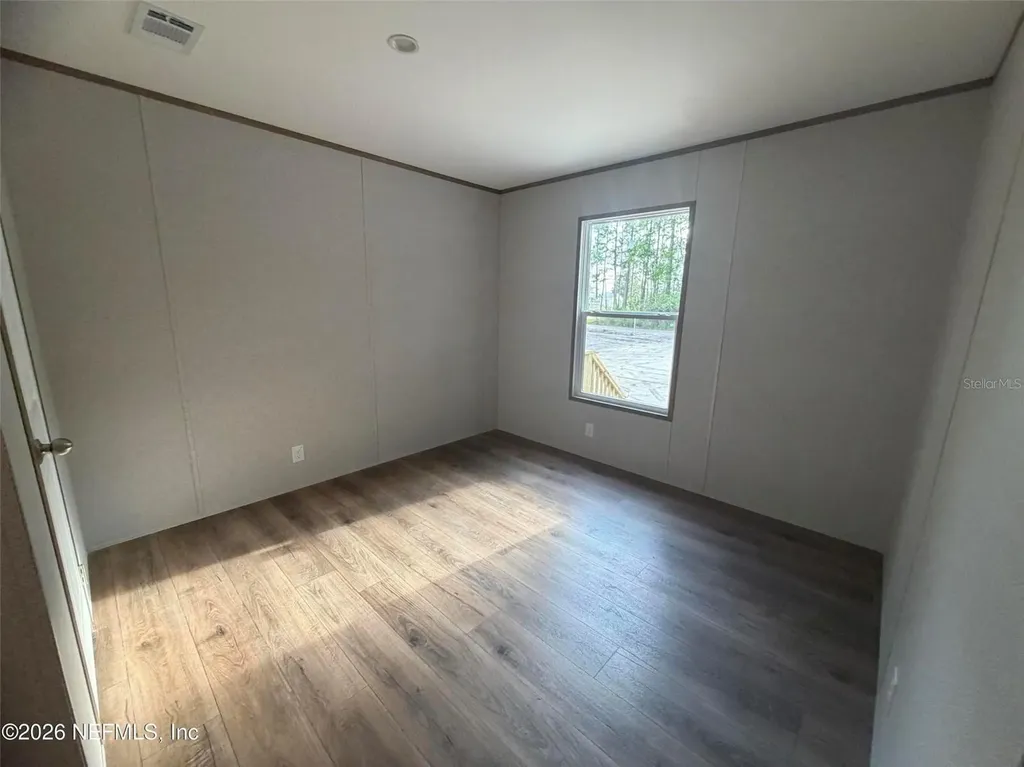 114 Nutmeg Trail Interlachen FL 32148