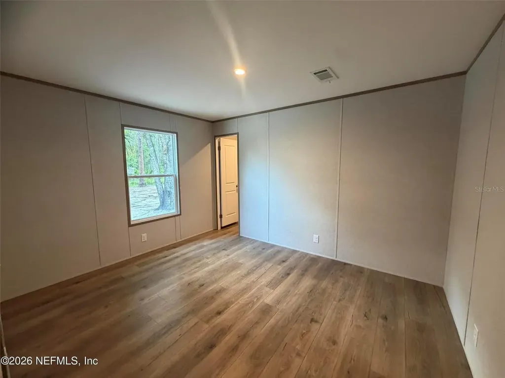 114 Nutmeg Trail Interlachen FL 32148