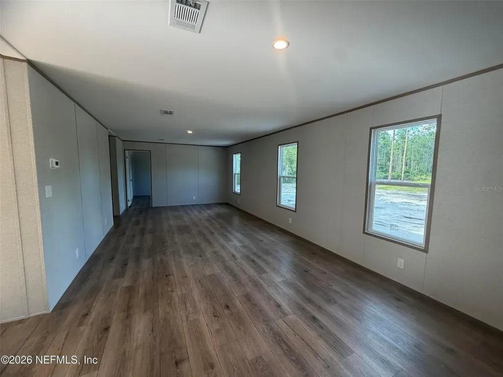 114 Nutmeg Trail Interlachen FL 32148