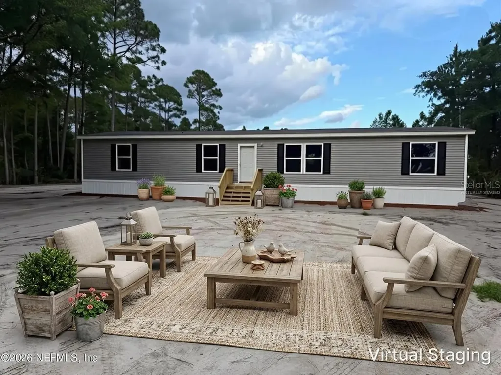 114 Nutmeg Trail Interlachen FL 32148