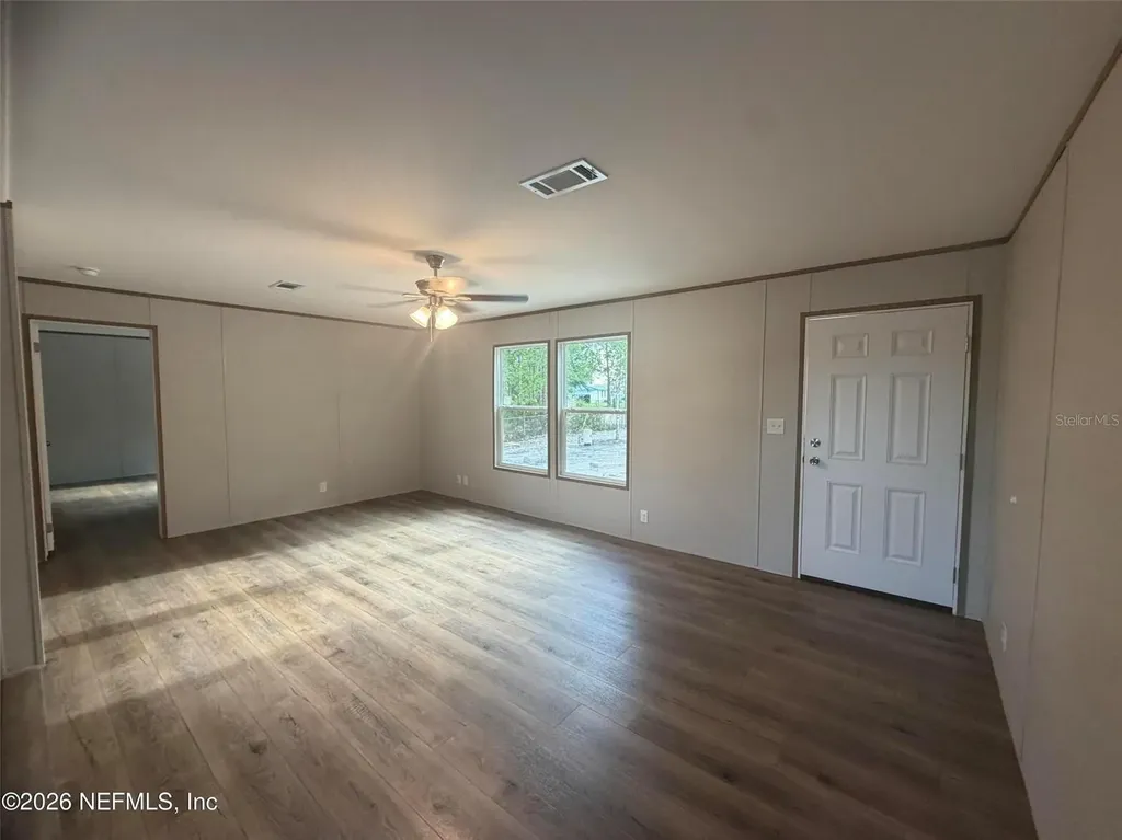 114 Nutmeg Trail Interlachen FL 32148