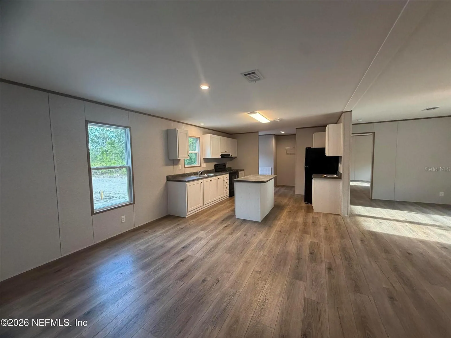 114 Nutmeg Trail Interlachen FL 32148
