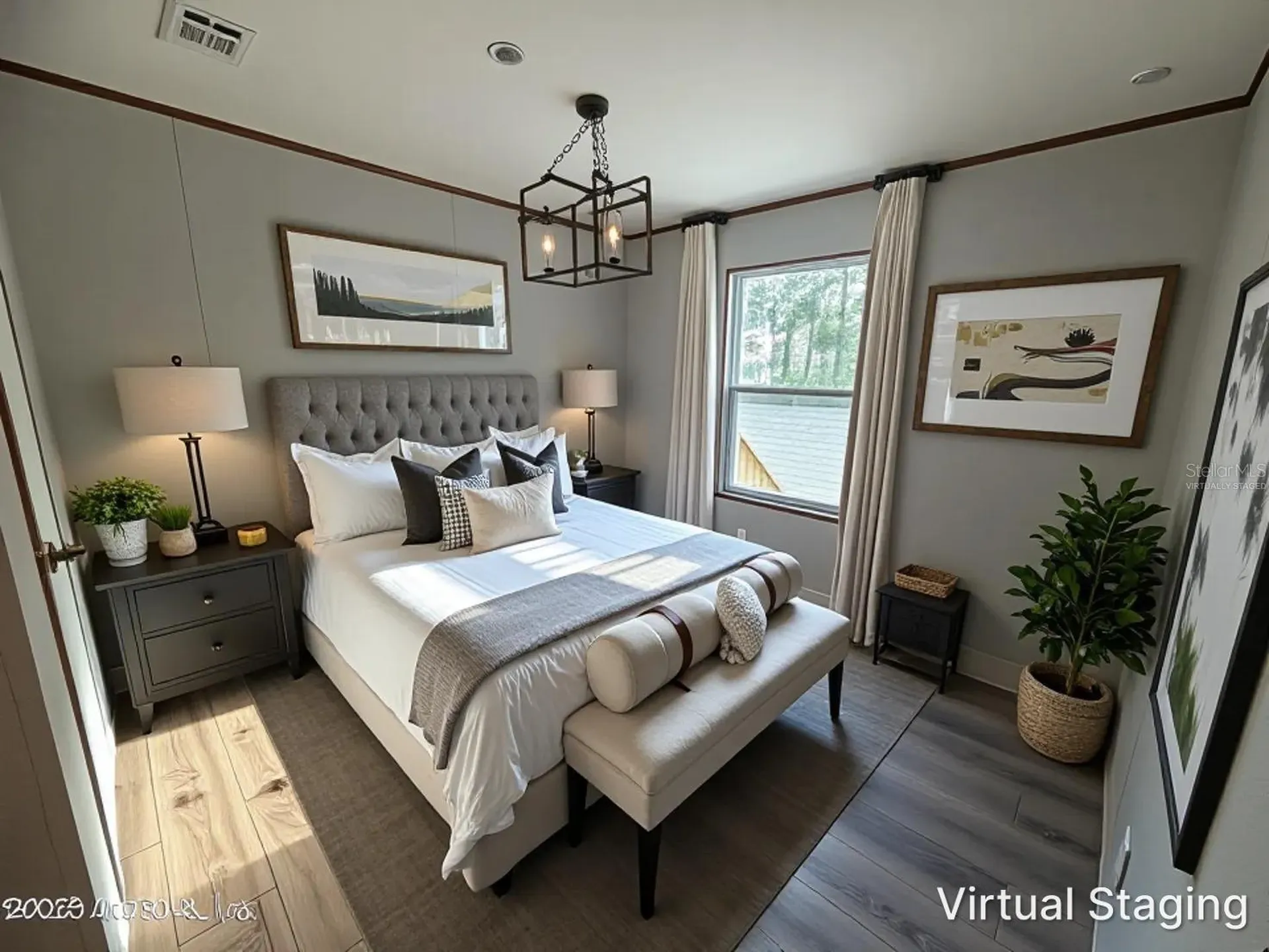 114 Nutmeg Trail Interlachen FL 32148