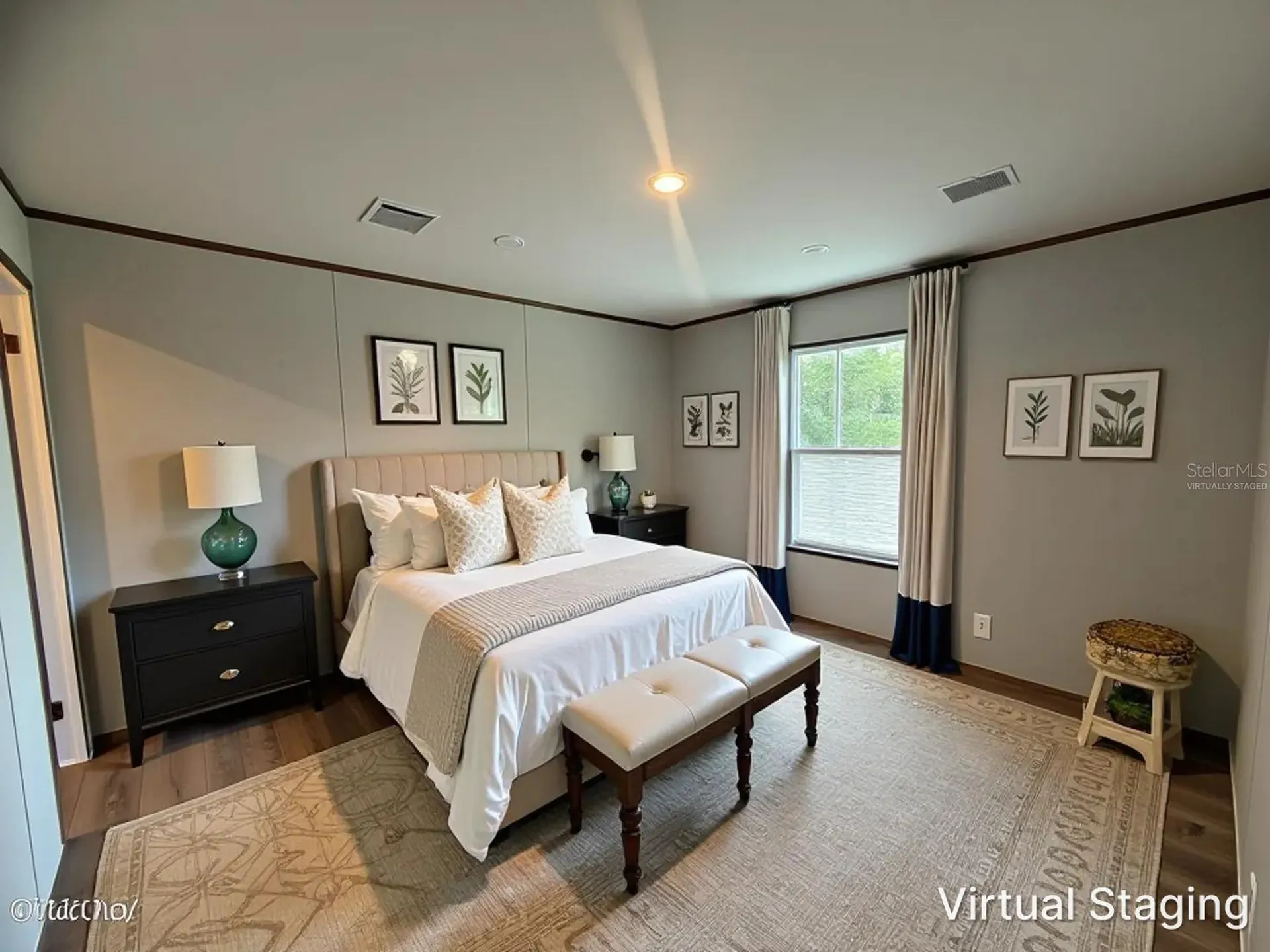 114 Nutmeg Trail Interlachen FL 32148