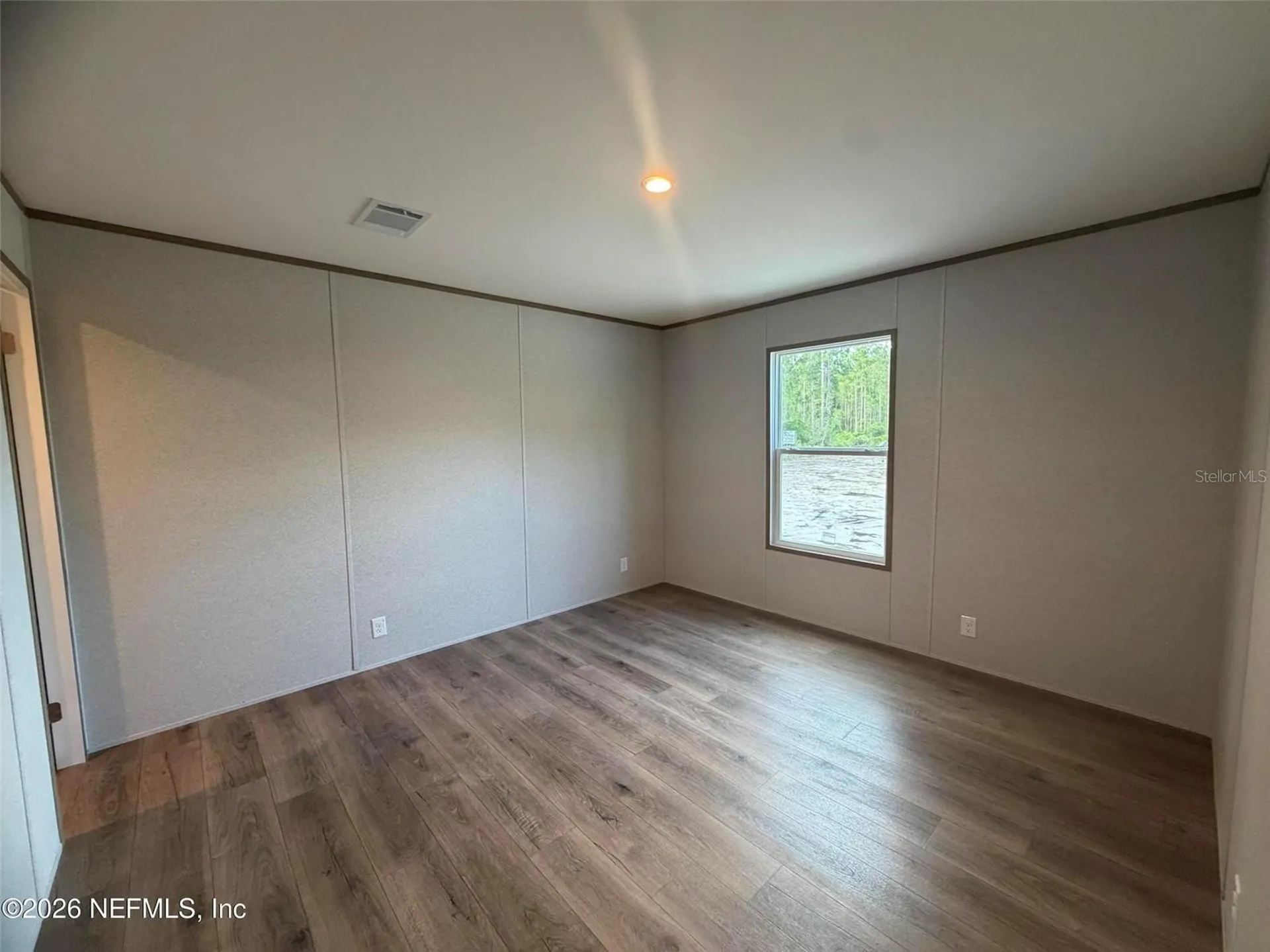 114 Nutmeg Trail Interlachen FL 32148