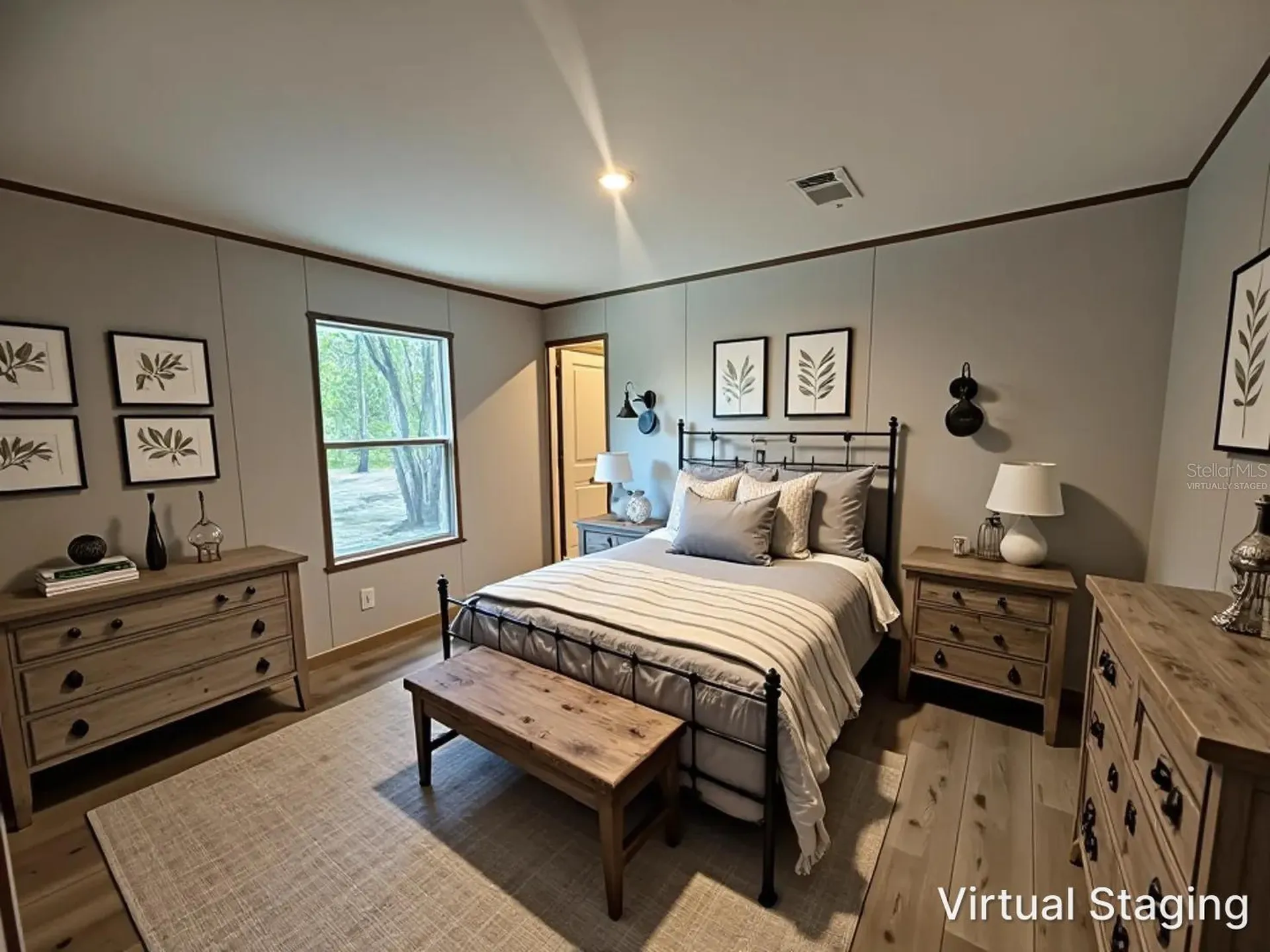 114 Nutmeg Trail Interlachen FL 32148