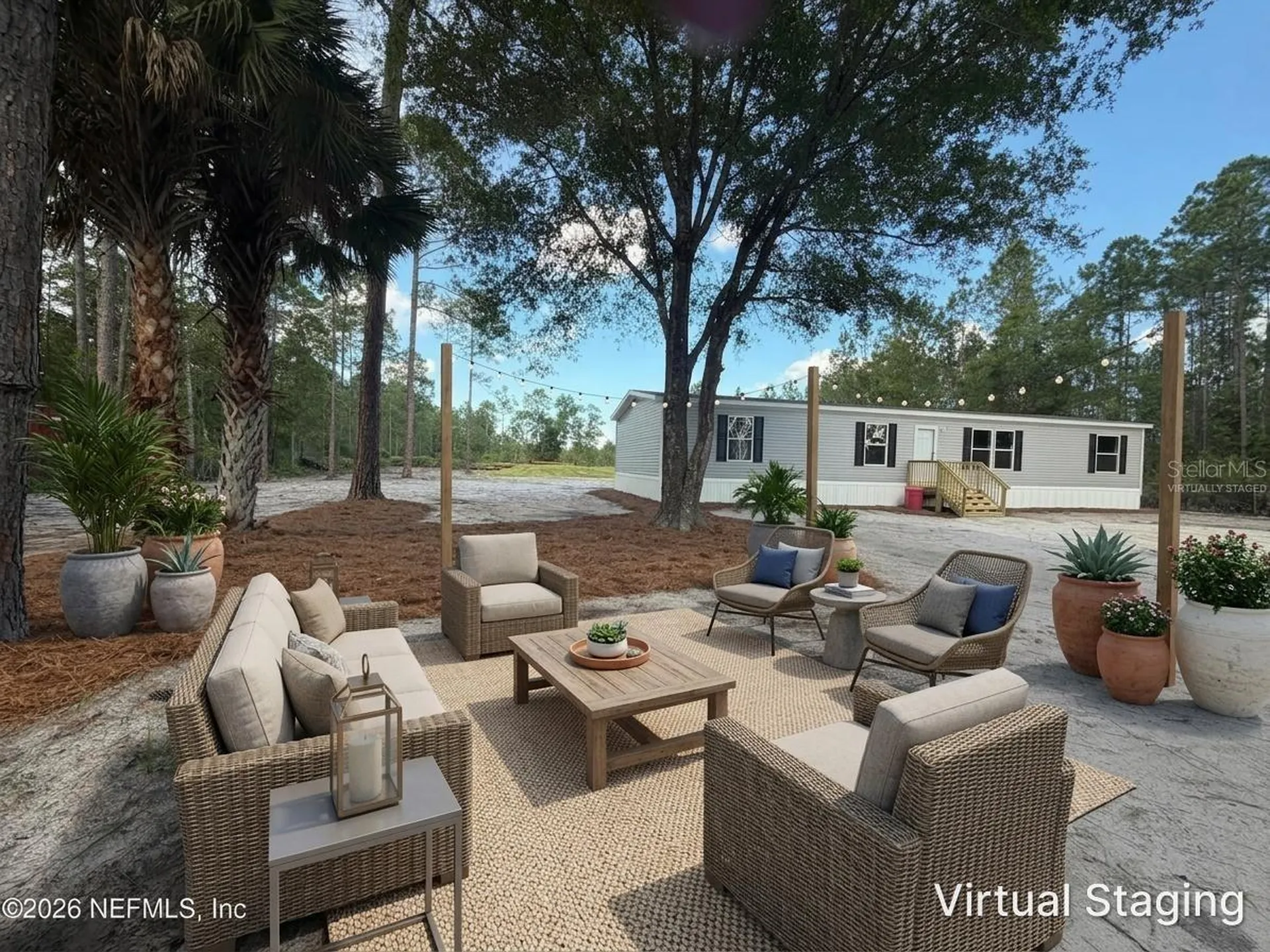 114 Nutmeg Trail Interlachen FL 32148