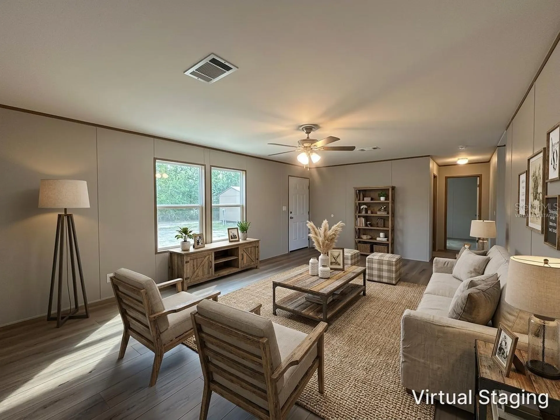 114 Nutmeg Trail Interlachen FL 32148