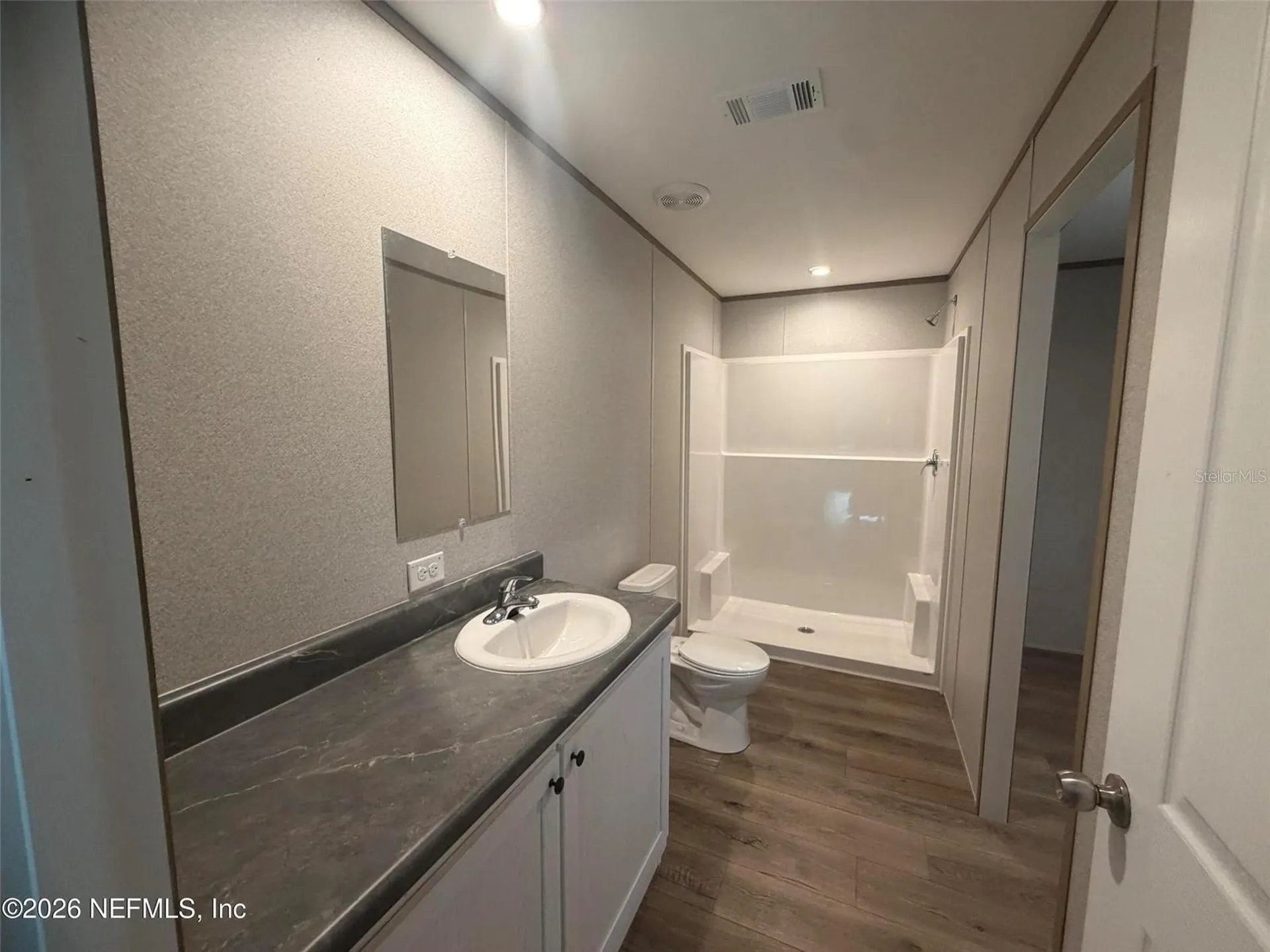 114 Nutmeg Trail Interlachen FL 32148
