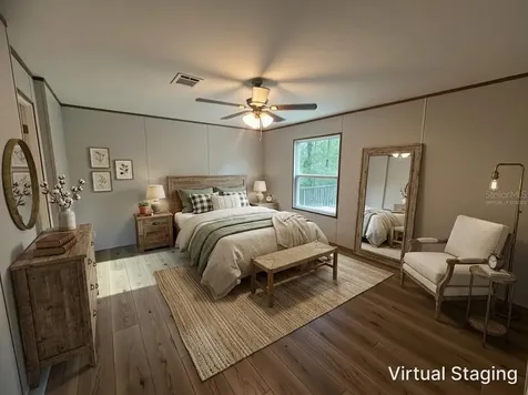 114 Nutmeg Trail Interlachen FL 32148