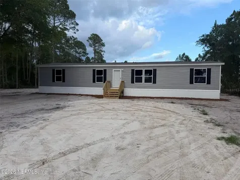 114 Nutmeg Trail Interlachen FL 32148