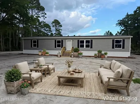 114 Nutmeg Trail Interlachen FL 32148
