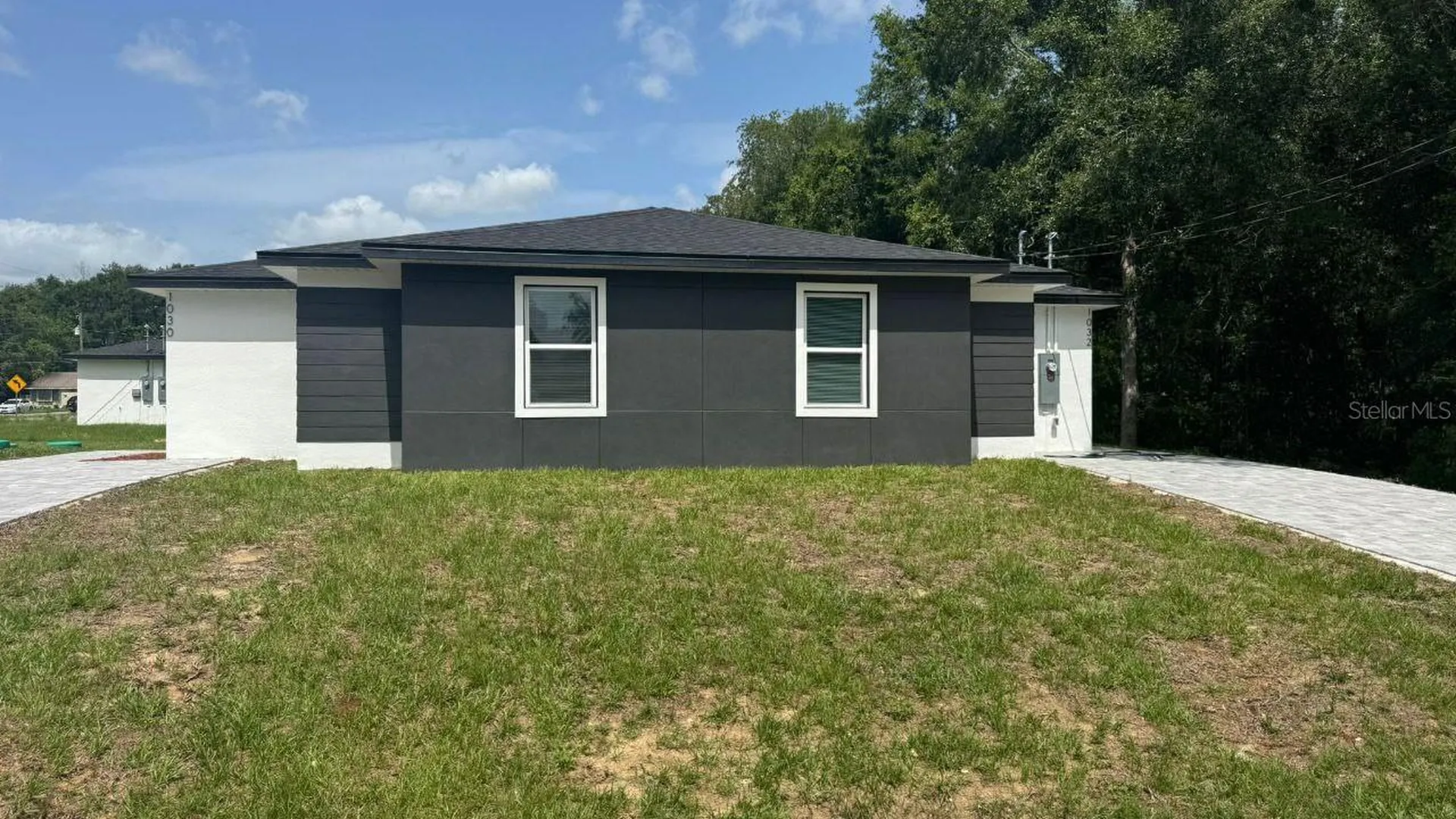 1030 NW 57th Court Ocala FL 34482