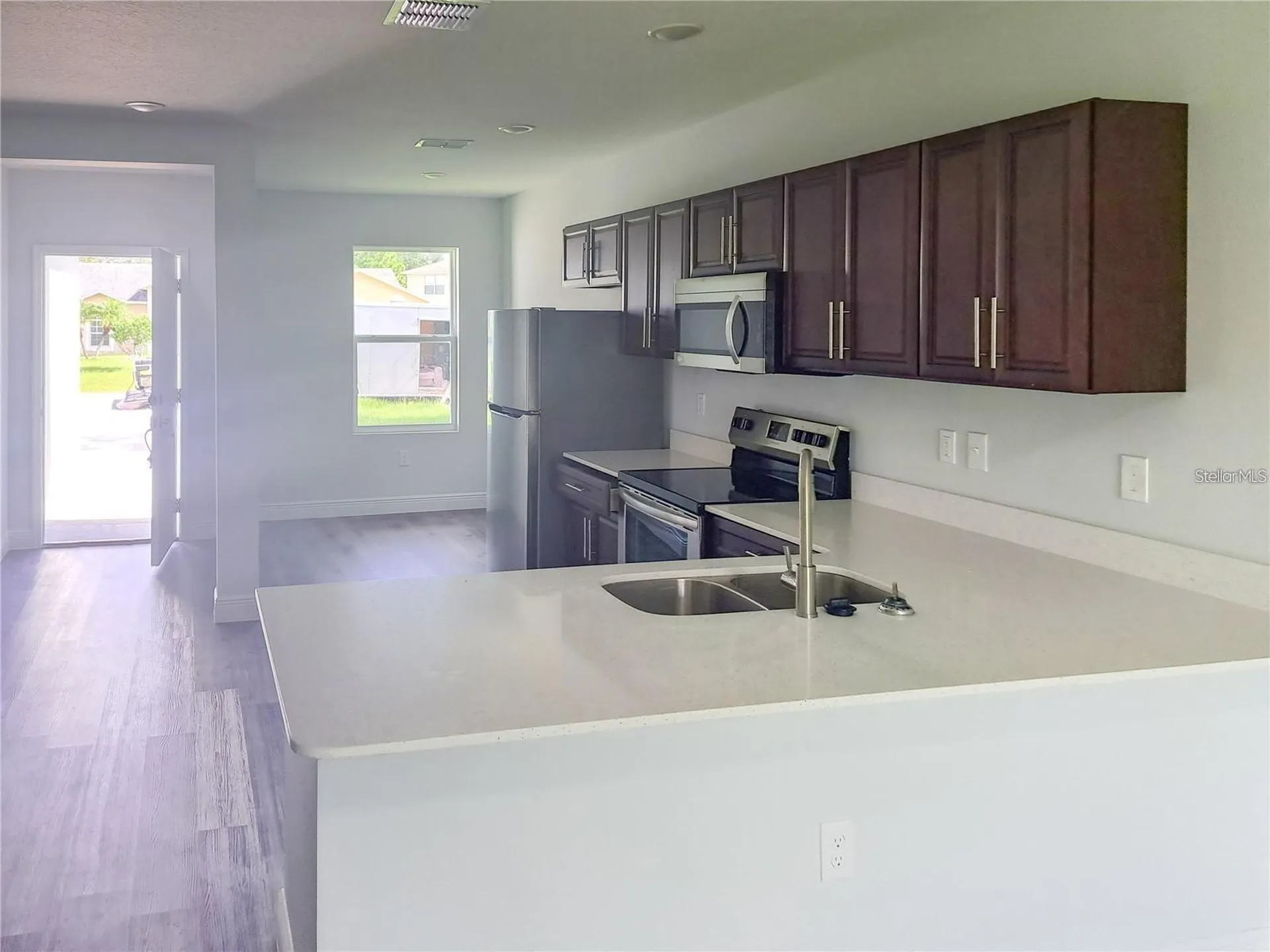 1030 NW 57th Court Ocala FL 34482