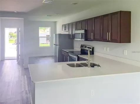 1030 NW 57th Court Ocala FL 34482