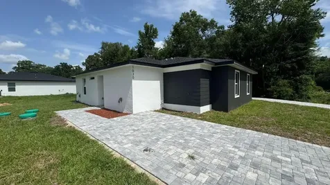 1030 NW 57th Court Ocala FL 34482