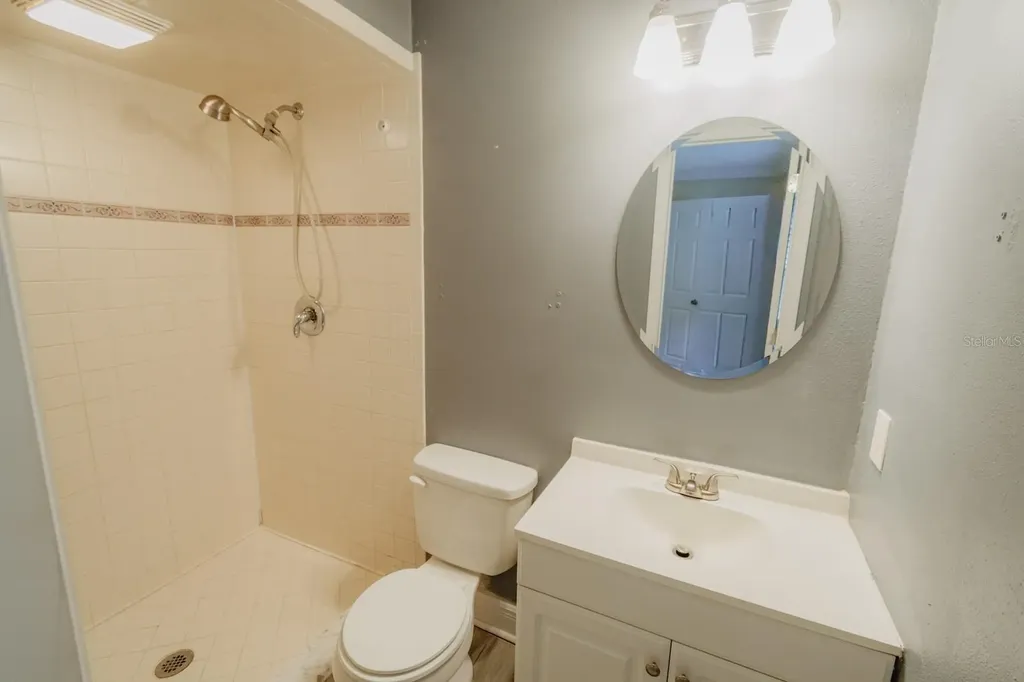 2040 Woodbriar Loop S Lakeland FL 33813