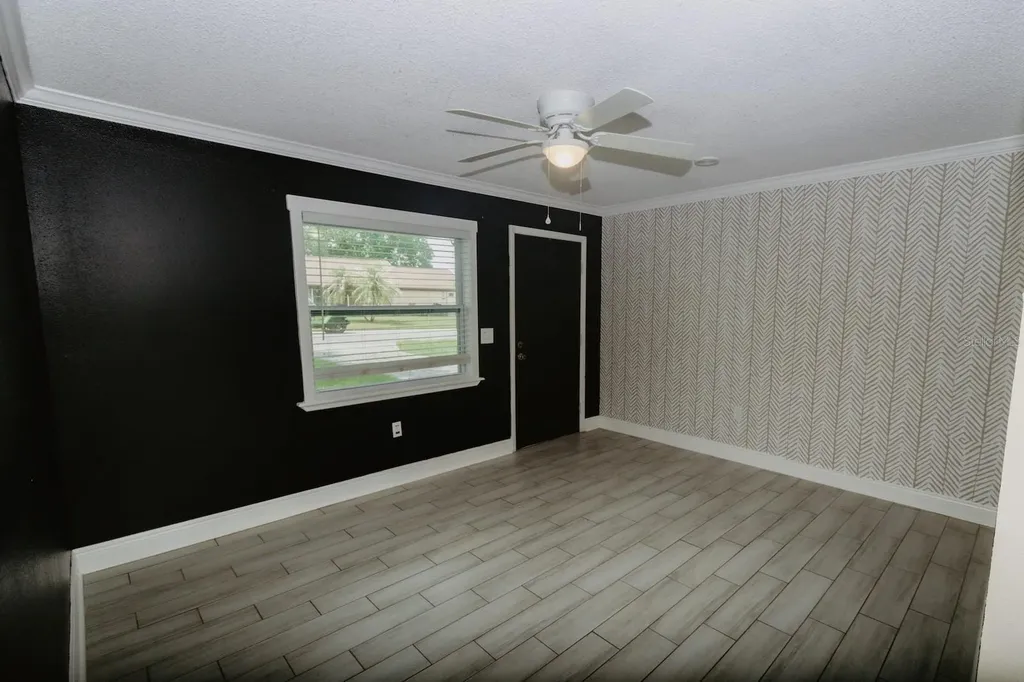 2040 Woodbriar Loop S Lakeland FL 33813