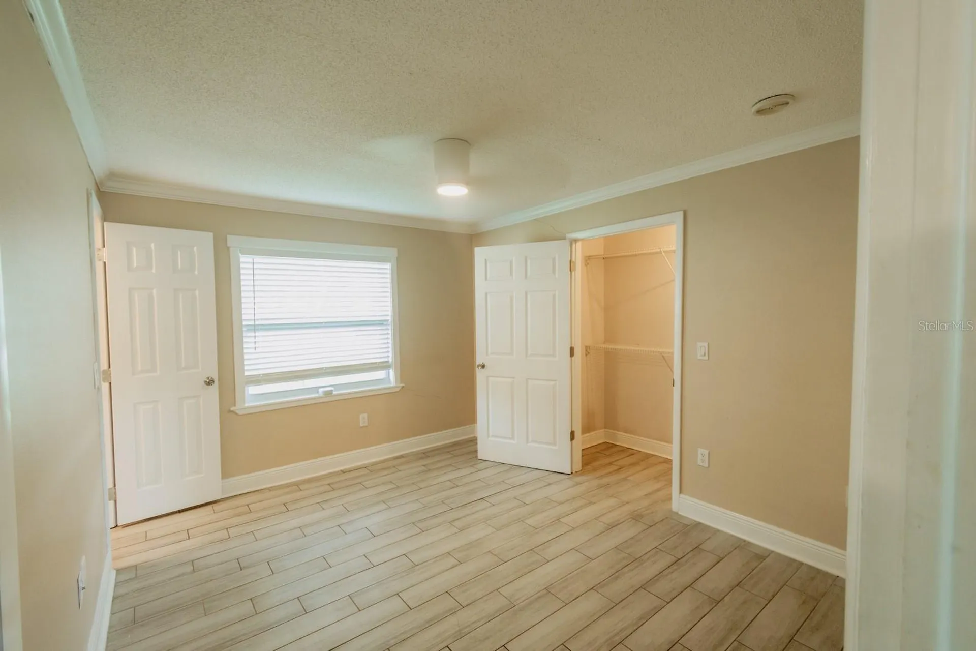 2040 Woodbriar Loop S Lakeland FL 33813