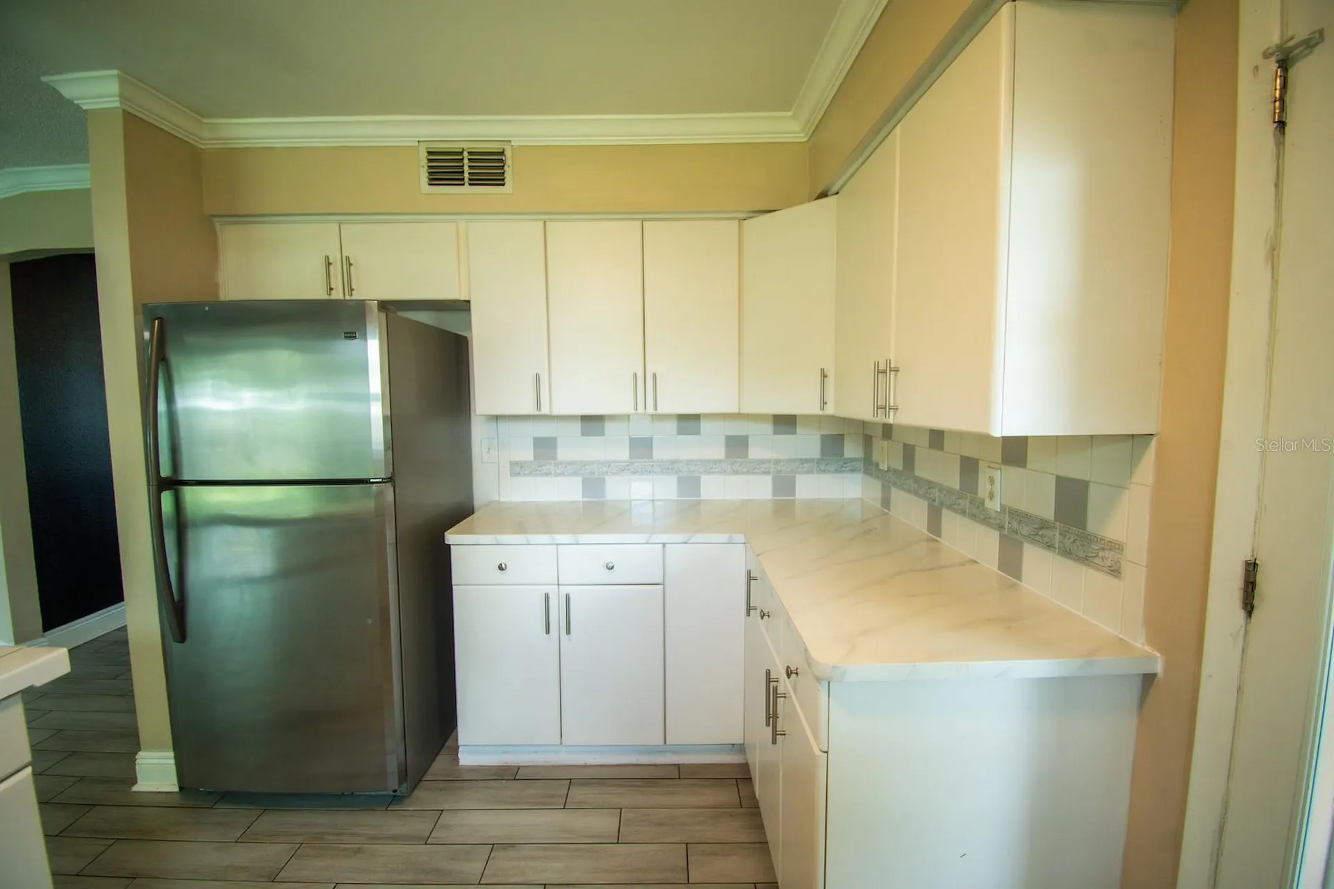 2040 Woodbriar Loop S Lakeland FL 33813