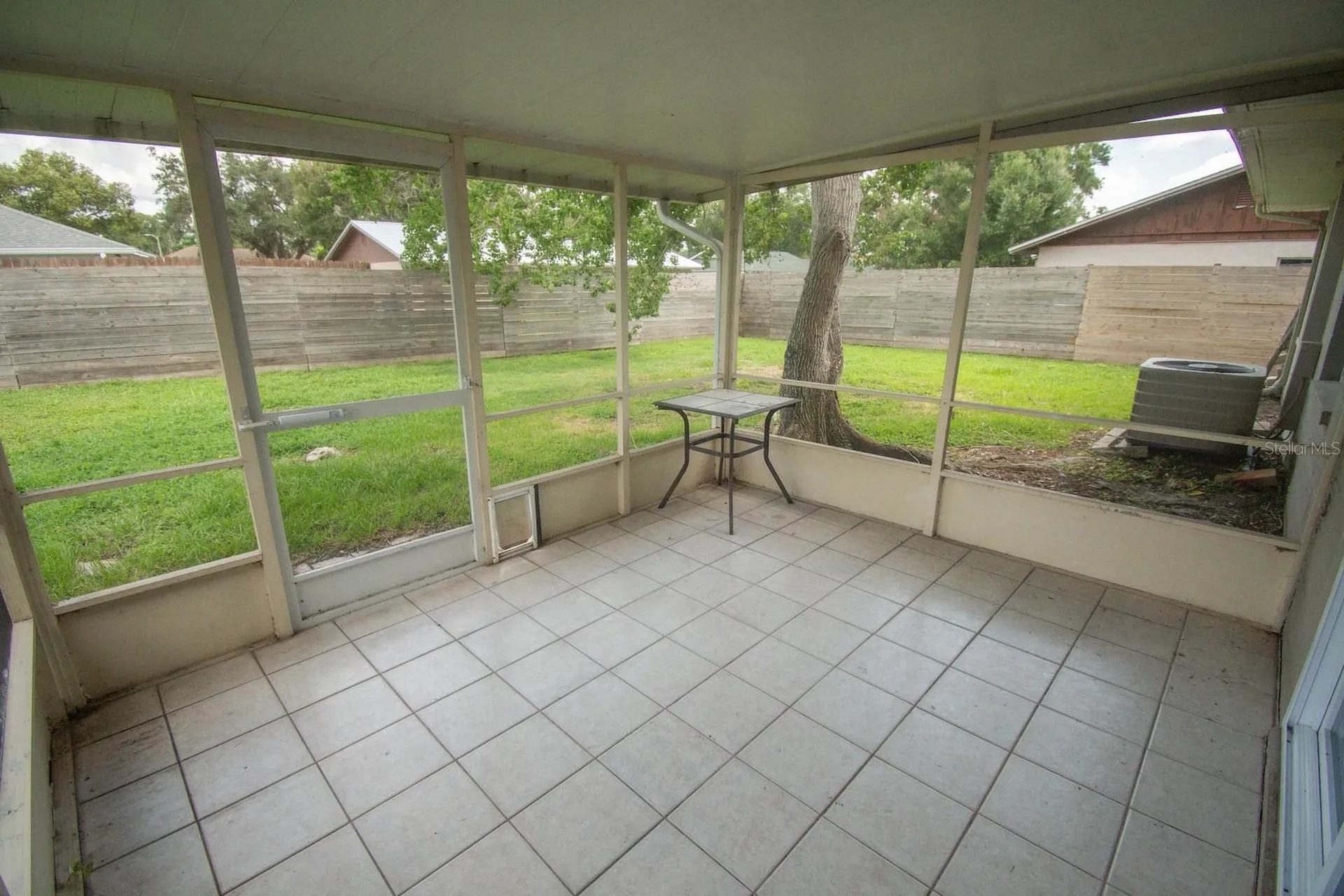 2040 Woodbriar Loop S Lakeland FL 33813