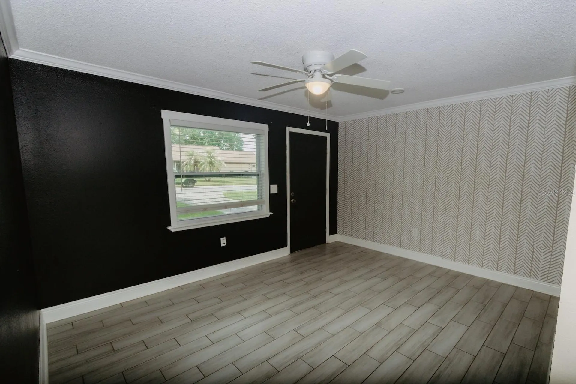 2040 Woodbriar Loop S Lakeland FL 33813