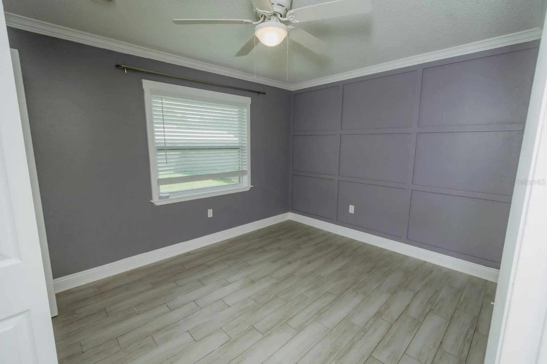 2040 Woodbriar Loop S Lakeland FL 33813