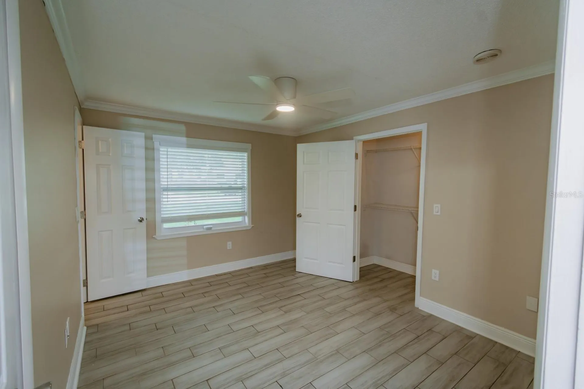 2040 Woodbriar Loop S Lakeland FL 33813