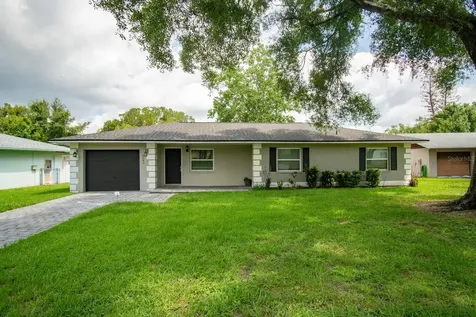 2040 Woodbriar Loop S Lakeland FL 33813