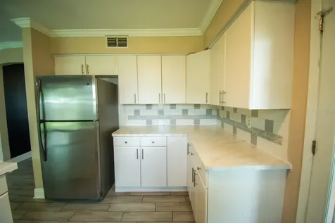 2040 Woodbriar Loop S Lakeland FL 33813