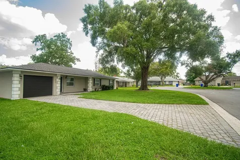 2040 Woodbriar Loop S Lakeland FL 33813