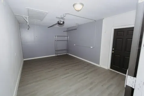 2040 Woodbriar Loop S Lakeland FL 33813