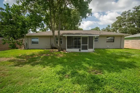 2040 Woodbriar Loop S Lakeland FL 33813