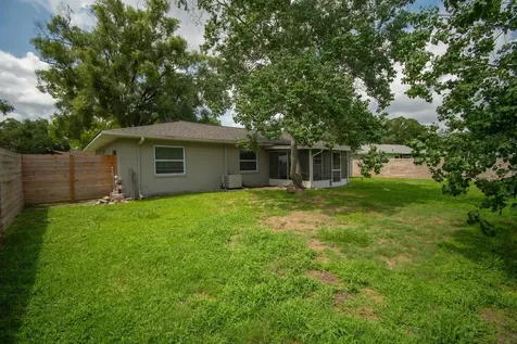 2040 Woodbriar Loop S Lakeland FL 33813