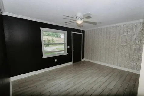 2040 Woodbriar Loop S Lakeland FL 33813