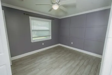 2040 Woodbriar Loop S Lakeland FL 33813
