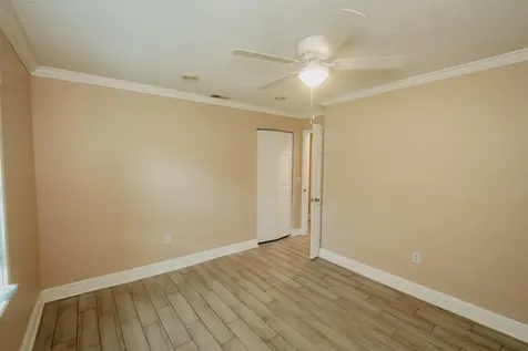 2040 Woodbriar Loop S Lakeland FL 33813