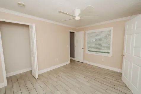 2040 Woodbriar Loop S Lakeland FL 33813