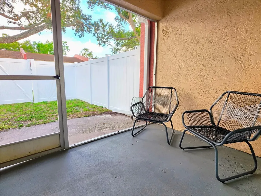6434 71st Street N Pinellas Park FL 33781