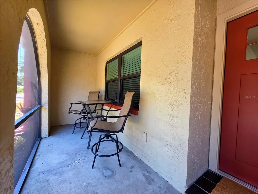 6434 71st Street N Pinellas Park FL 33781
