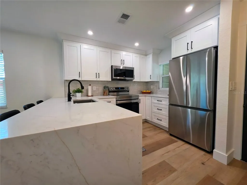 6434 71st Street N Pinellas Park FL 33781