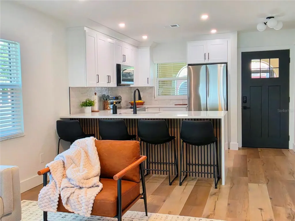 6434 71st Street N Pinellas Park FL 33781